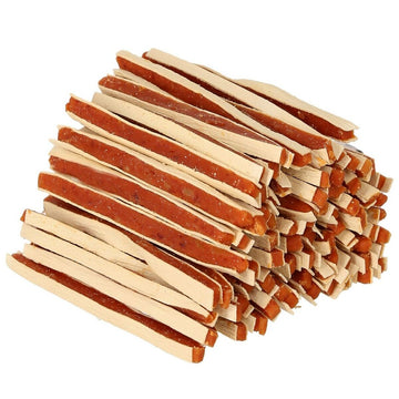 V3H12D72C2B6352CBDB2CBAF8C06F9615BAR5840032P1