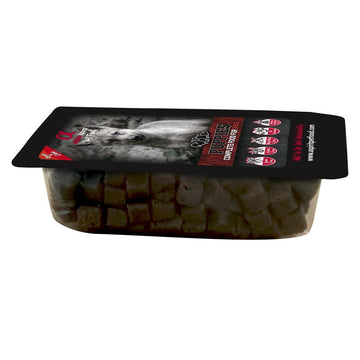 V3H3A4D678E8431E7905CC09B8433BEBE00R5624187P1