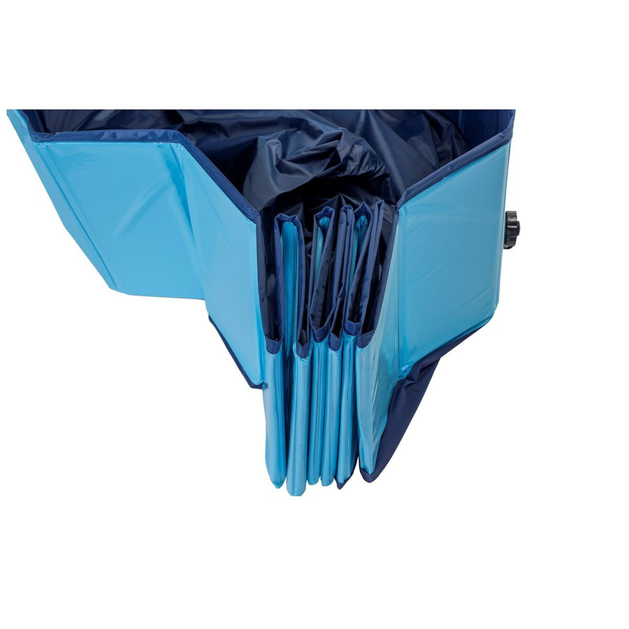 V5HE3F18E300B00CE9A1C2D744A566F9501R6417422P5