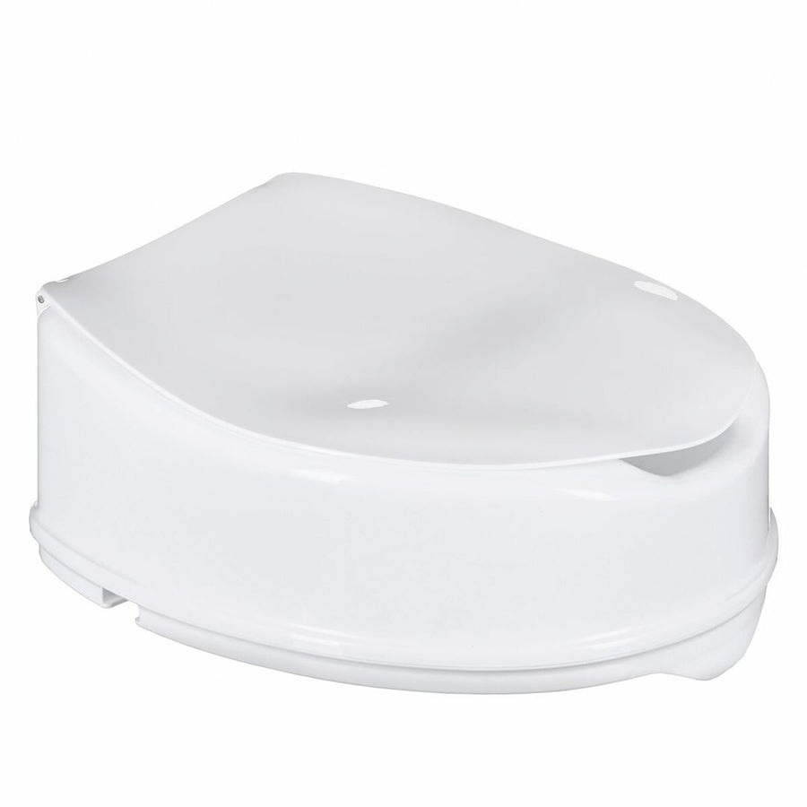 V3H59CFDD1E1EAA0DA070503E55F1316D1BR6302039P1