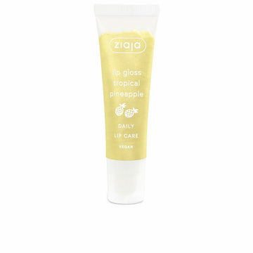 V6HEDB0DF987C0097E443B89B18D613AA58R3920630P1