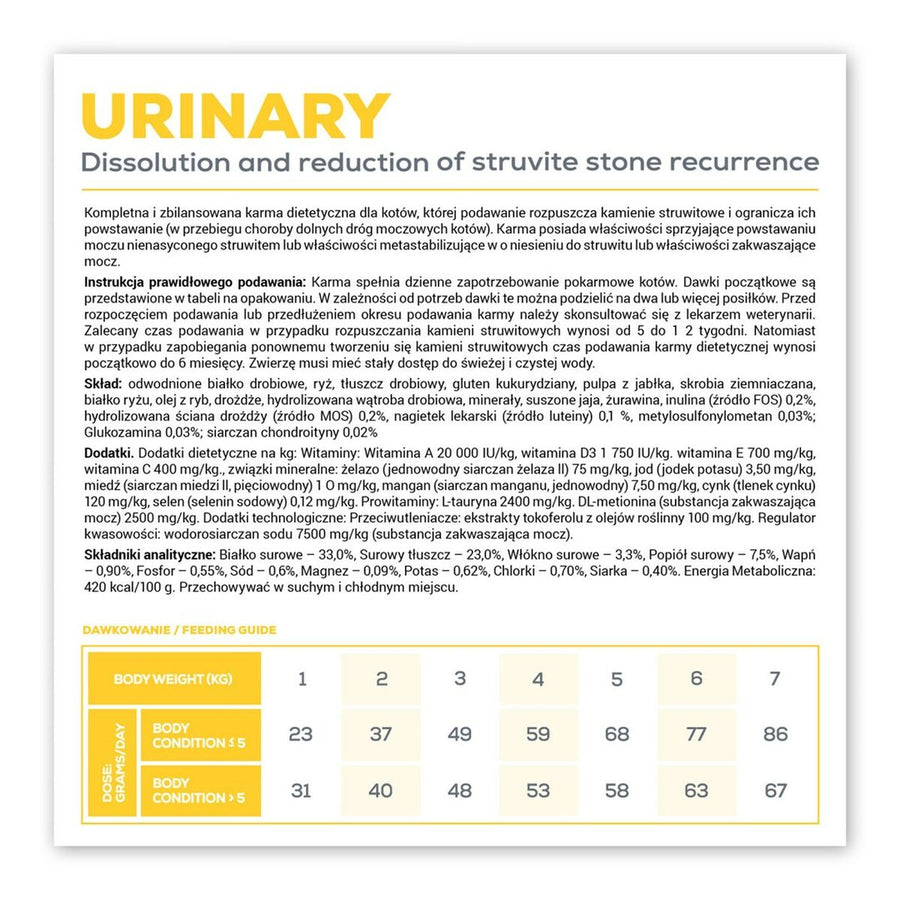 V3HCE956AB2C104E4D3129091E13610B640R5623921P3