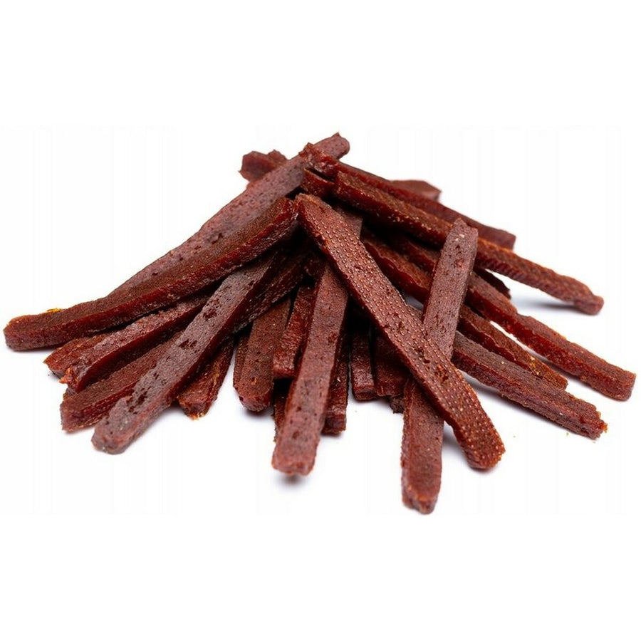 V3H0C7A09B0AE7DEC3791BA6CA20E37496AR5363975P2