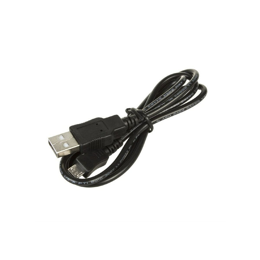 V8H7898C72B28ACB0749A5752864DFE79A0R6423349P5