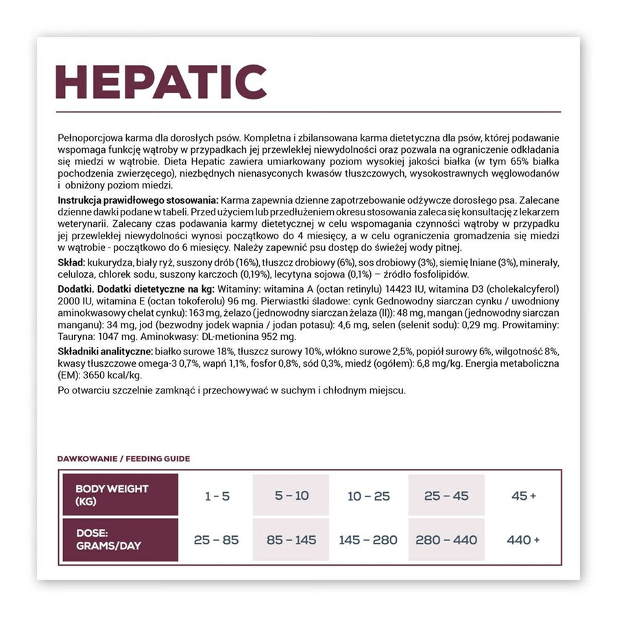 V3H58E21A39746C517784A023DAD6355F82R5657923P3