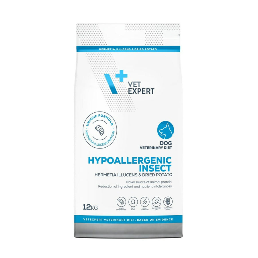 V3H9FBBA747F75CAA7210250EF822EB61D3R5623918P1