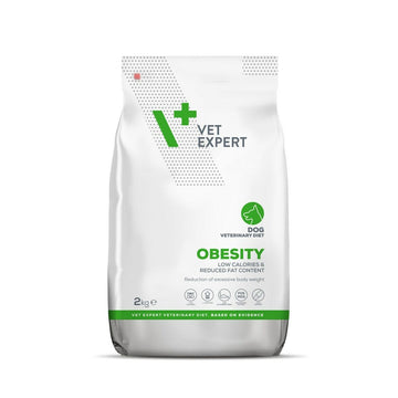 V3H8D10F2E159B1307A13DF47C211CD3F48R5623954P1