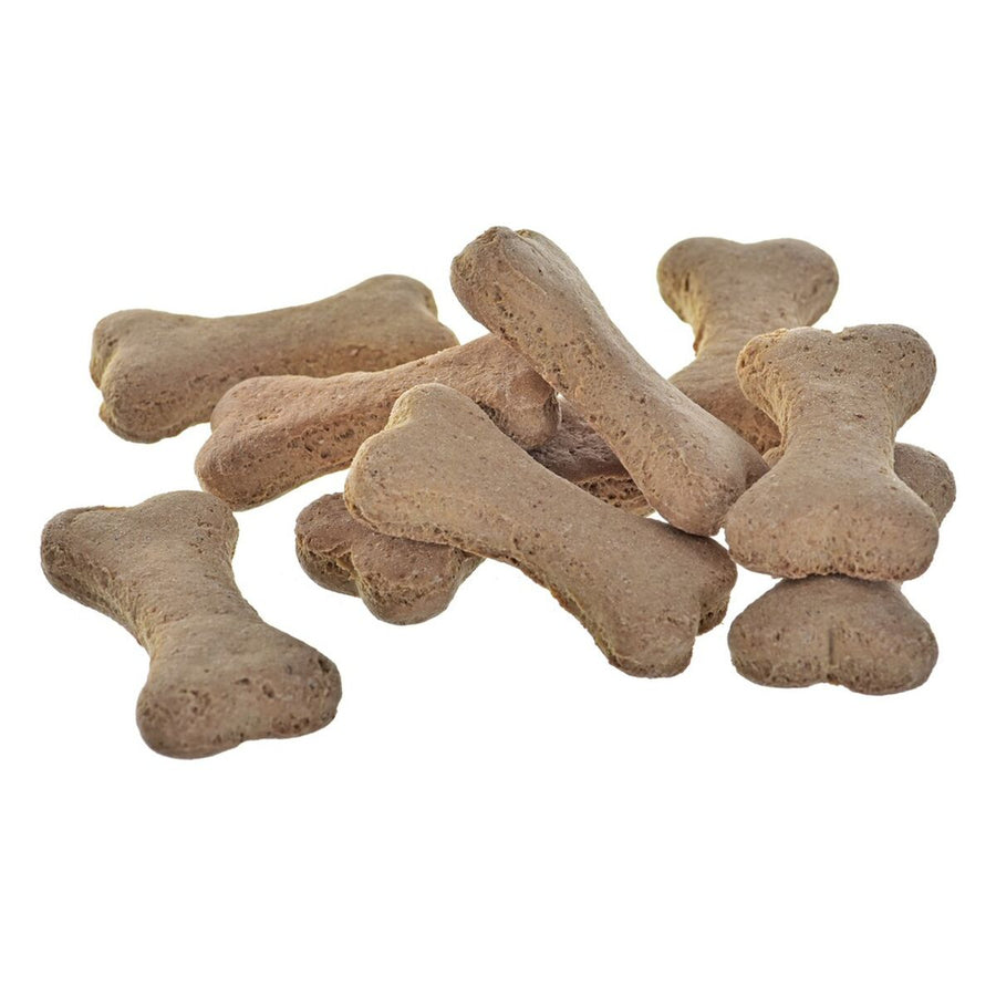 V3H19146BC6D66630688DDE22C9B7257C1BR5657930P2