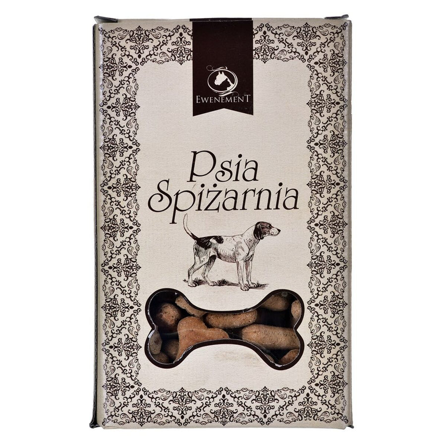 V3HC440CB12B60F50FB2FB5CDBB651DE535R5657931P3