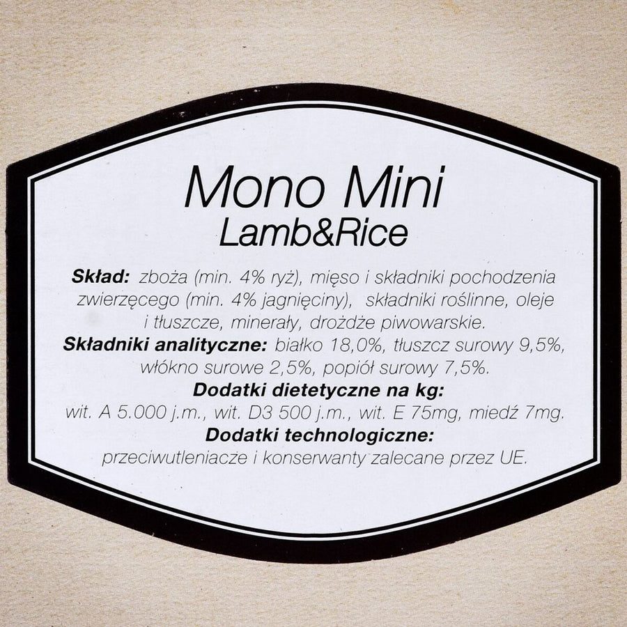 V3HBF7A1FB602F5031A2C20540CBB62D495R5657932P4