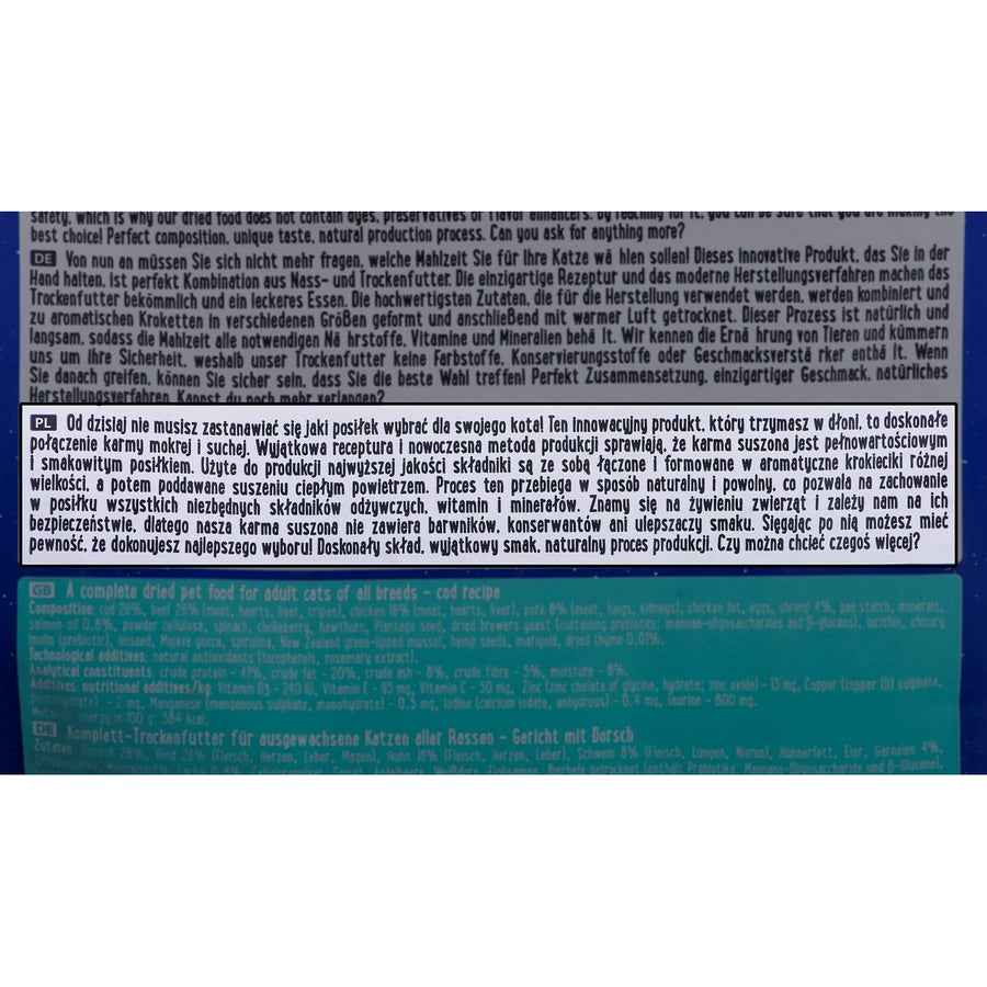 V3HE4562D3F25ED40C8DA4DA145B4114D4DR6454088P2