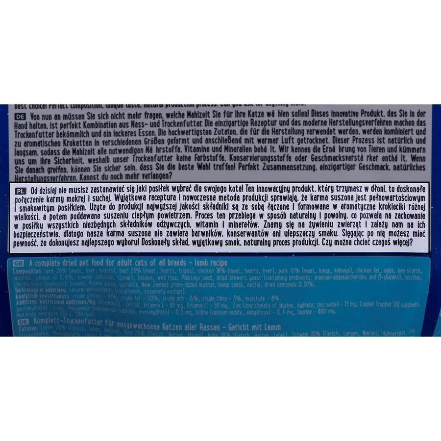 V3H79F6D7E61127635BA3F33405500F181ER6454110P2