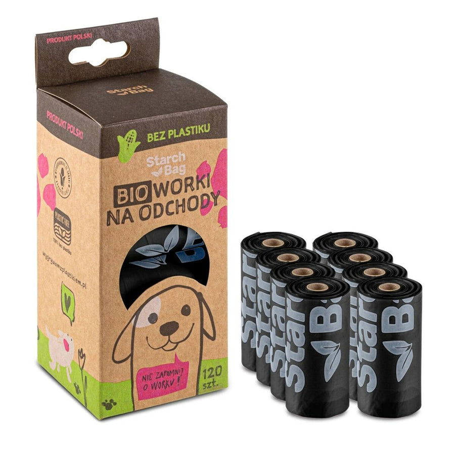 V4H885D6EB129FE16525A2F6BFD2F375F09R5301572P1