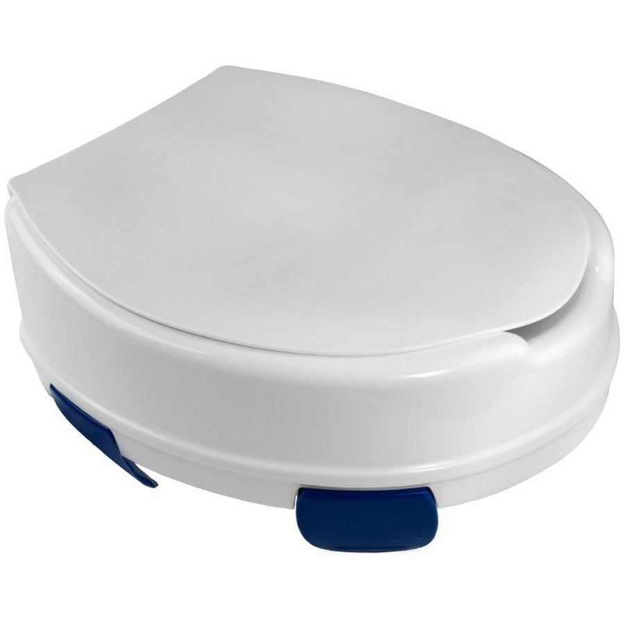 V3HED82601C23DE93BDB069E71CDD8167AAR6277317P1