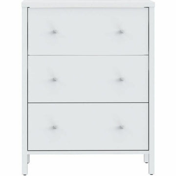 V3HEA8A025A62A7FD1F2AED985318D397DCR6010079P1