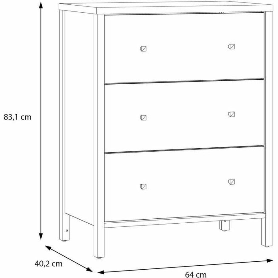 V3H842BFDA8871DAC60C7736BCDA3527BD1R6010084P6