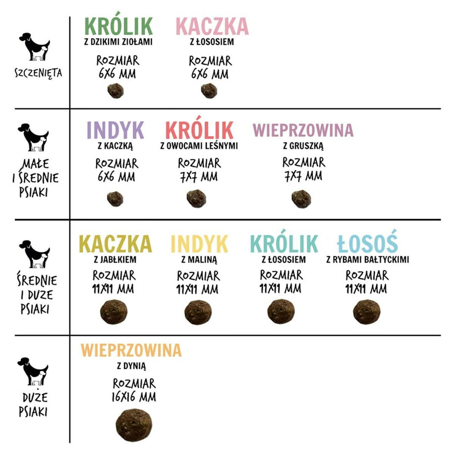 V3H97BF3A799C45EF204EE280FE1636E874R5624614P2