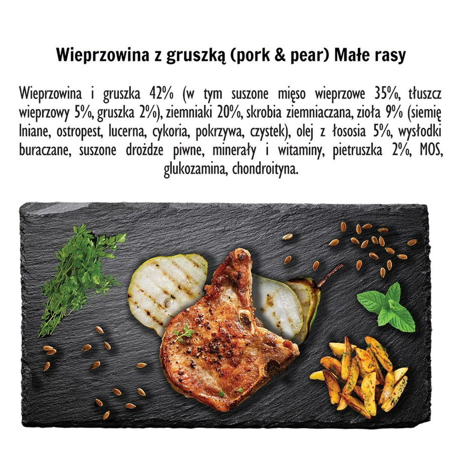 V3H96D11918685F0D11DF5229630A9EA966R5624286P2