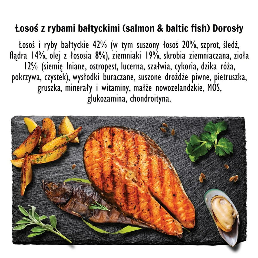 V3H5CB19F2772E5832FEEF99C1490B036A3R5624646P2