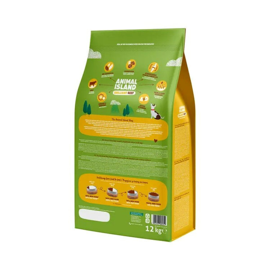 V4HADFE8DDD79F1DDD8F32F932C3FC76148R5061172P2