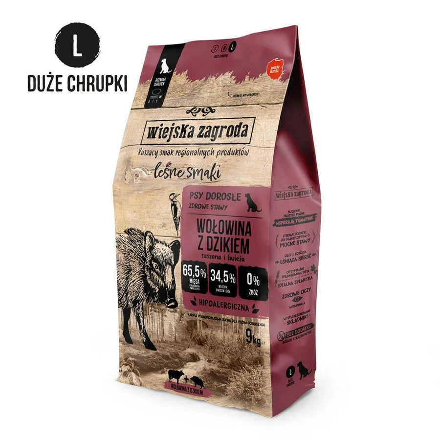 V4HE2D18FD99F8B818D81BF15106BA2B0B1R5086267P1