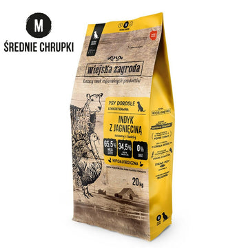 V4HDDB38BC0FC0A823BBCD2100625358A5DR5360113P1