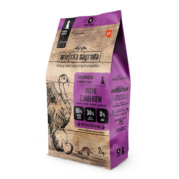 V3HA181E3C98DA88C815B47D1453DE707E9R5624806P1