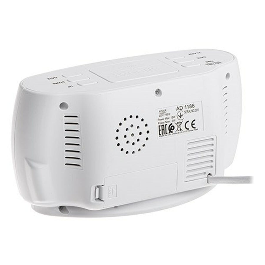 V3H551F26F6C4307547CCF074CDB15A0153R5840999P4