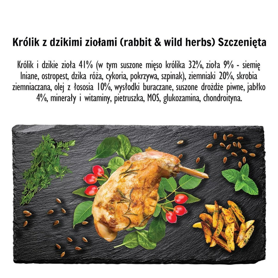 V3HF7A8E9FAAA5B568D9A15A7A13B0D314CR5624658P2