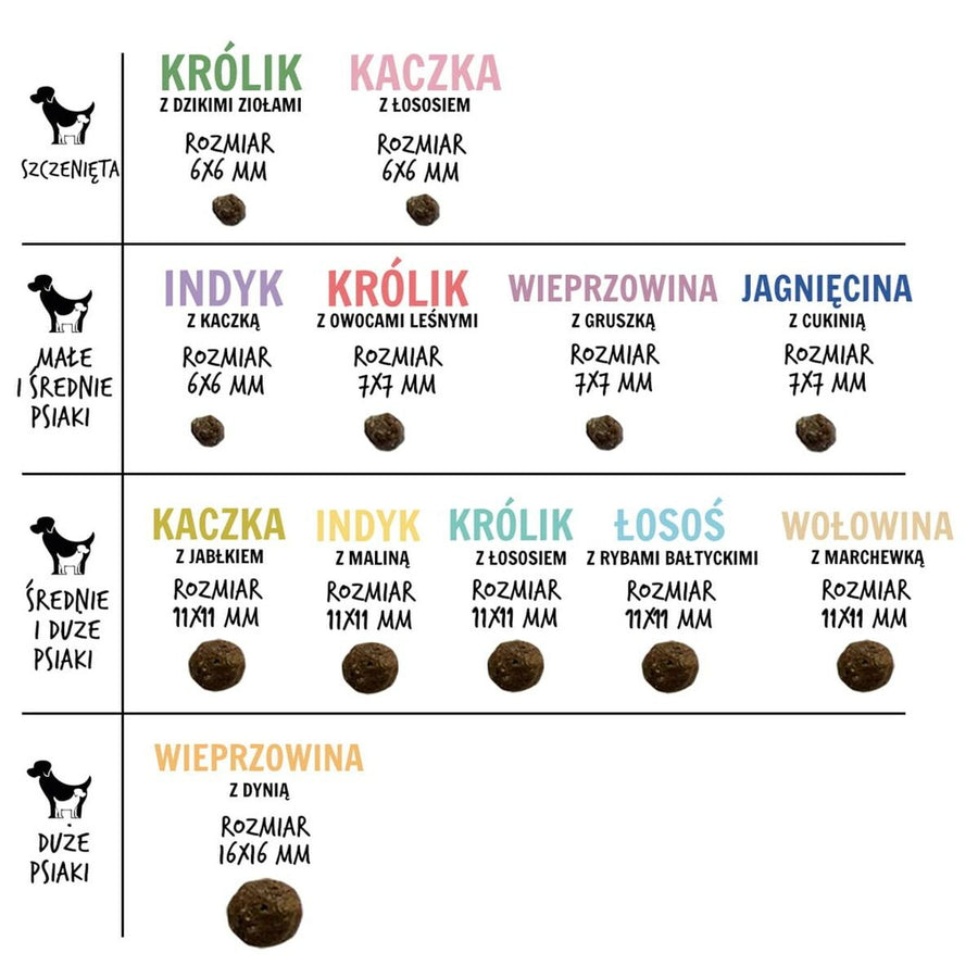 V3H3061002EB59C0FA2BAC1F859B206E11CR5851909P2