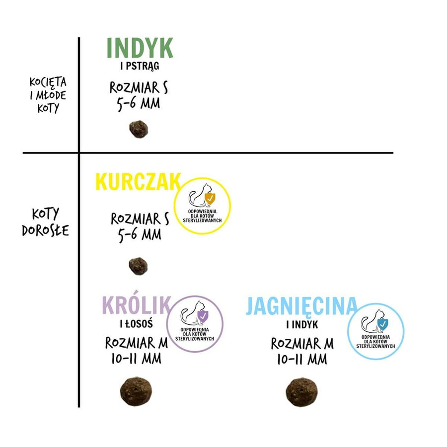 V3H80991382183693B3C409420AB15A8218R6454160P2