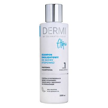 V3H56111F322AB4129E00462F741B926DD1R6276163P1