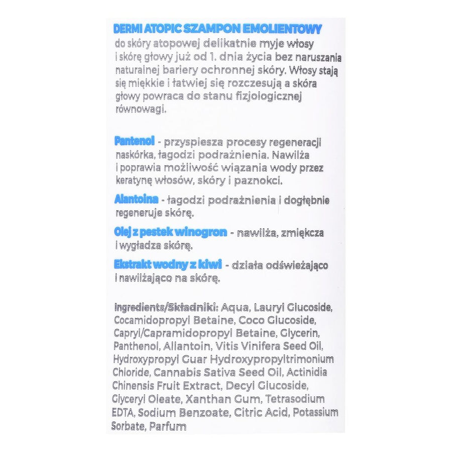 V3H77CC3C640FDABF97B8BFA5C5F71343D1R6276165P3