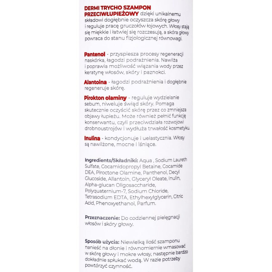 V3H984B96A068360694CDAAD42FEB03BC52R6276158P3