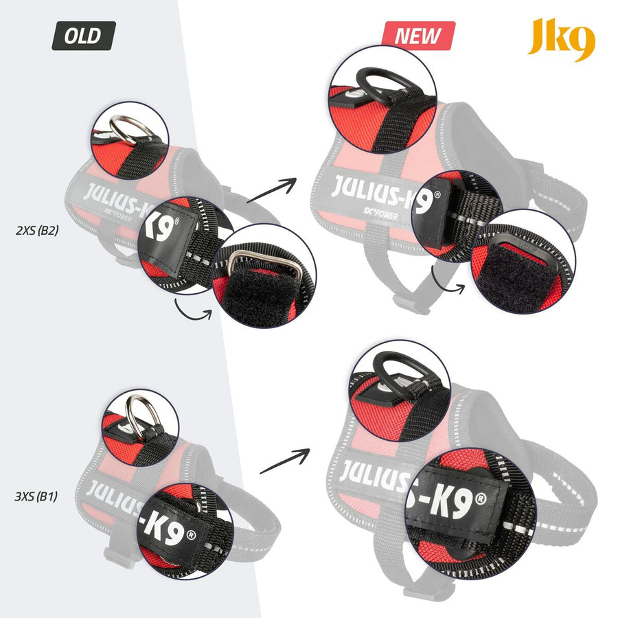 V5H75F5617613883F266CD544DE488AC820R7451365P5