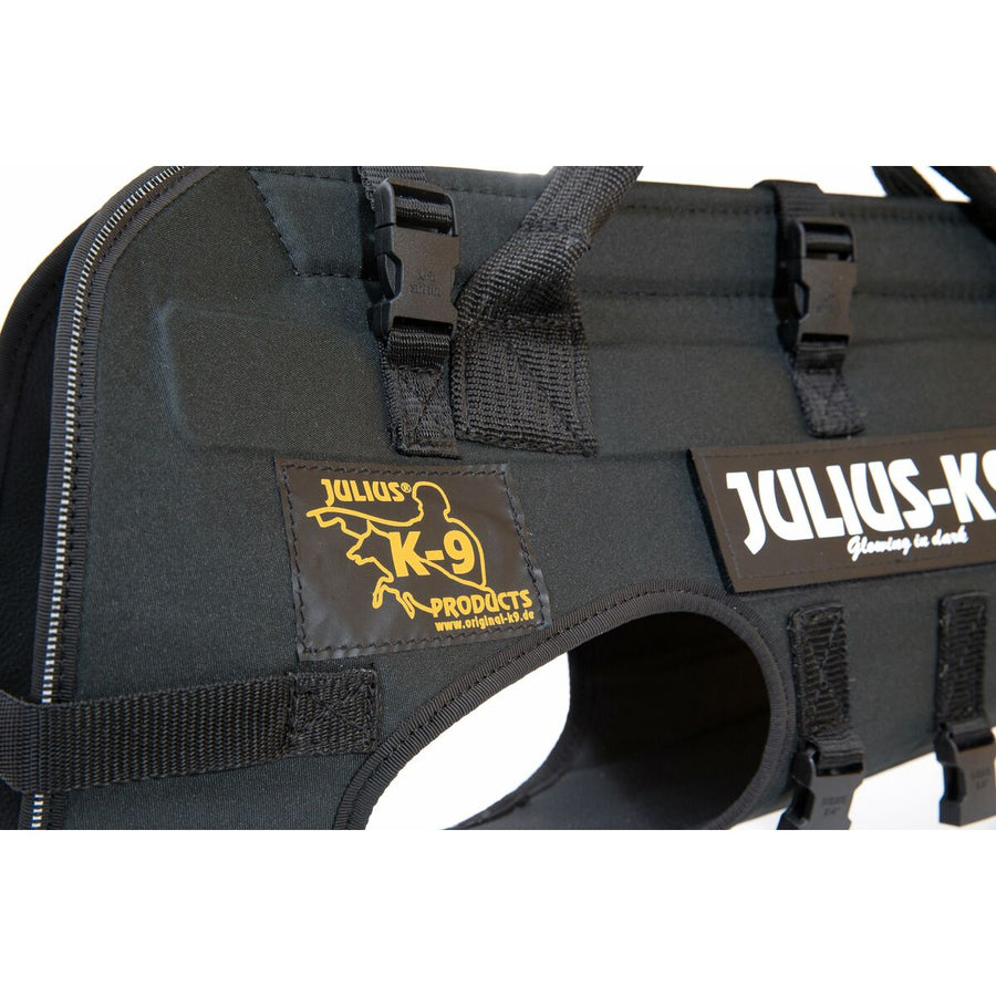 V5HB3ED1A3B43C46EFBA380B7866D14C53ER7450855P3