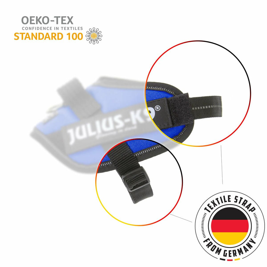 V5HA9724413F329FAE2B786E54318DE3673R7444528P6