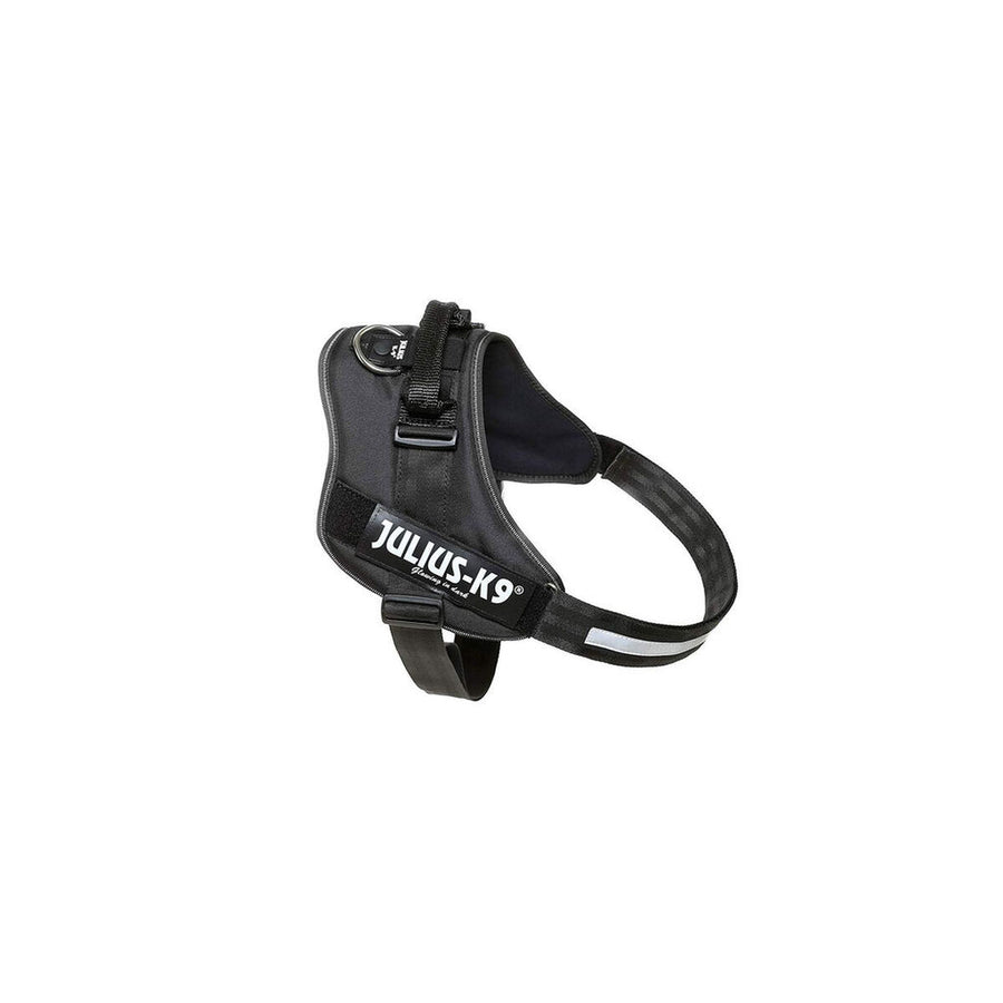 V5H51580BA97DFCAFFAA89E754520A2D916R7451072P8