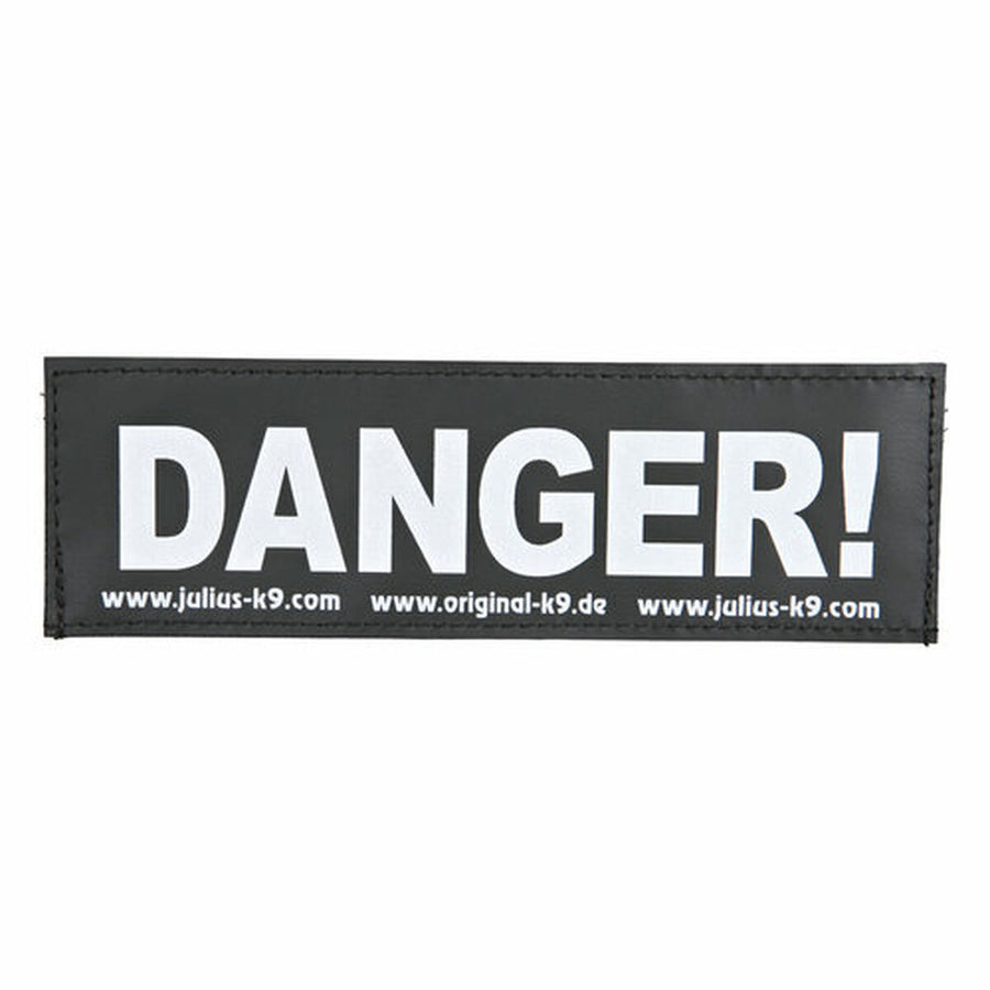 V5HF2A9A6499DDEE3B63D2593CFC2687DC9R7445756P2