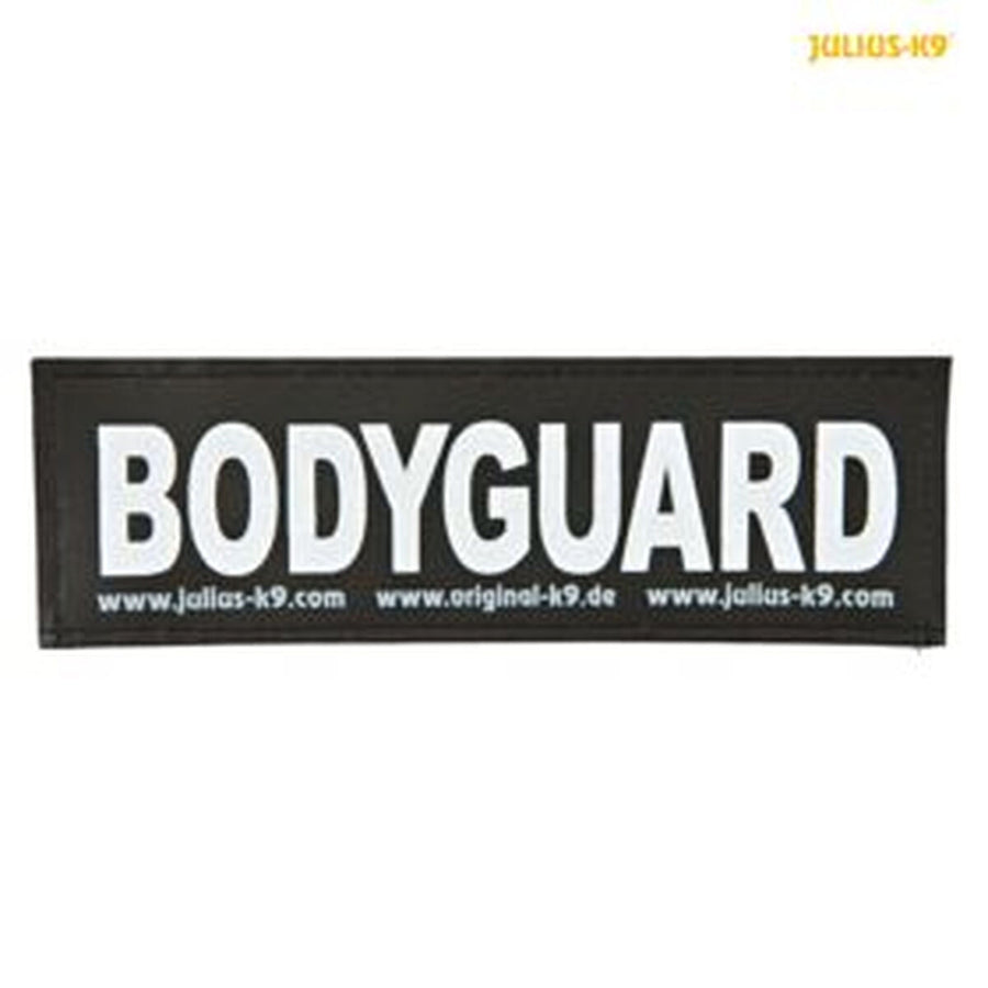 V4HB1C149ABAE199CCA504FFE6F8197E33DR5333077P9