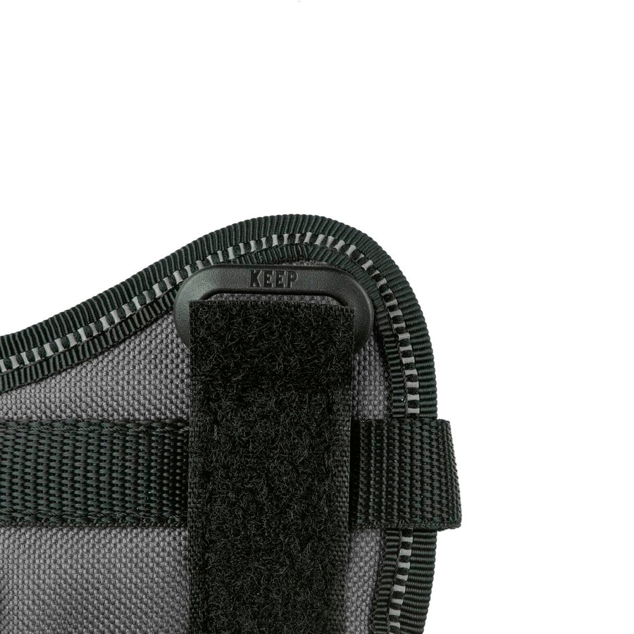 V5H9F24F617A1ACF6FD8656456643680D74R7454498P9