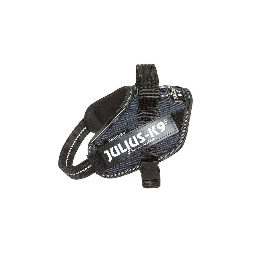 V7H4FA53D96BC0E519F7AE941BF03362506R7451171P8