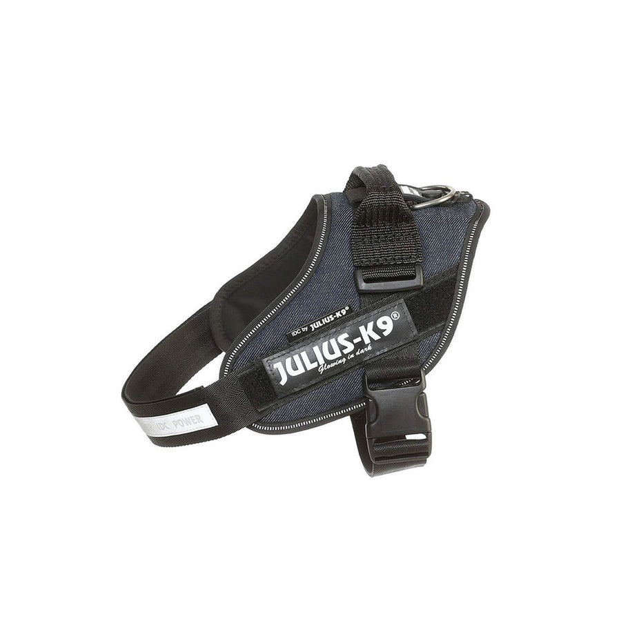 V7HA0E258282DC5877D22686ED49FD4FF15R7451200P8