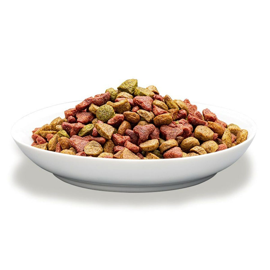 V3HCBD12CB97DD632F62BC802146E3A0BFDR5623837P2