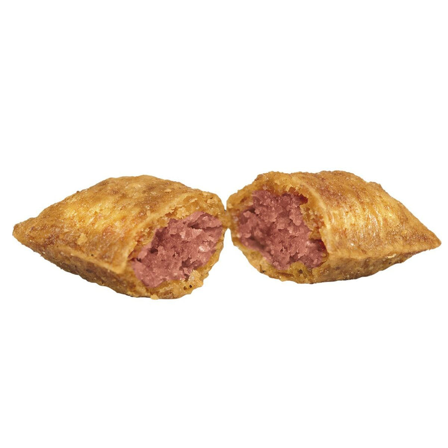 V3H153BC9094B466F4998797D0F8070931DR5623807P2