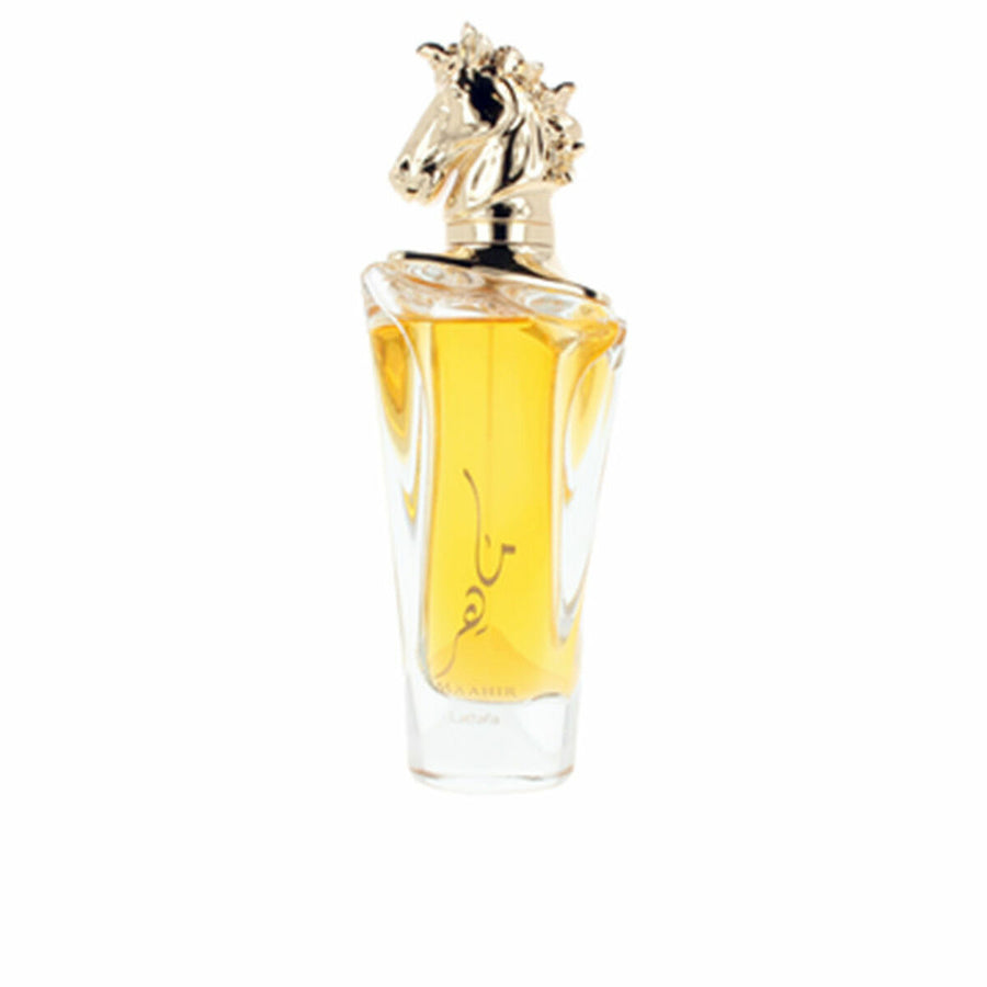 V3HA66DCA8C21A71C50AE547428FF657862R5752892P3