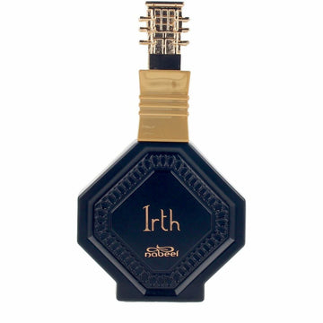 V3HA9DCA588F15E6B65476A70276D9BE3E9R5726469P1