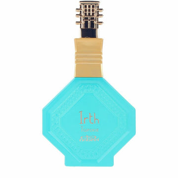 V3HCFCB7751D995C21B13E5914DDB249F75R5726466P1