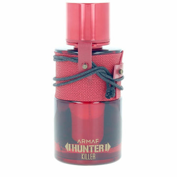 V2HA620C57738D781B7C564D631FCB4463CR5499820P1