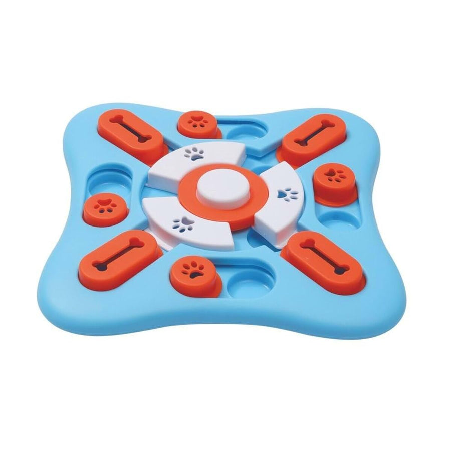 V2HDB97A72498E706B4F82CE586B2A7FF22R7436779P8